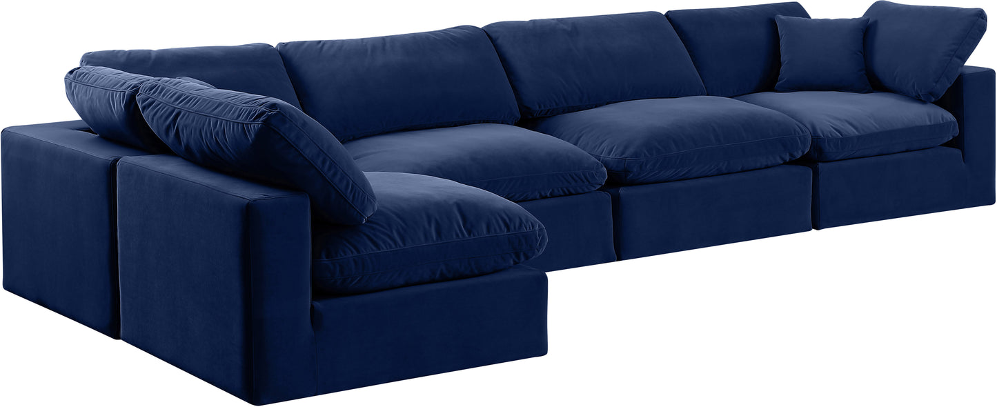 modular sectional