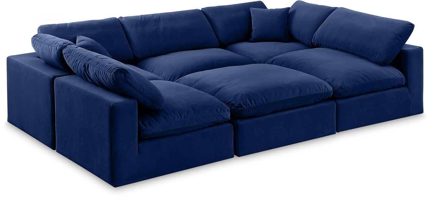 modular sectional