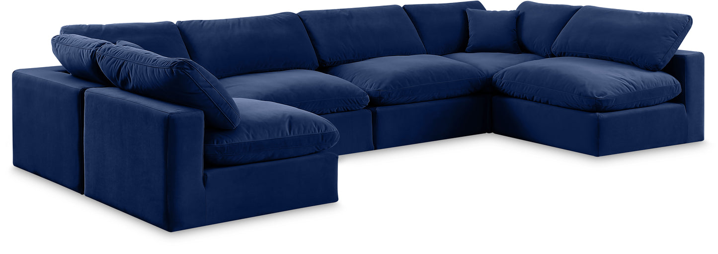 modular sectional