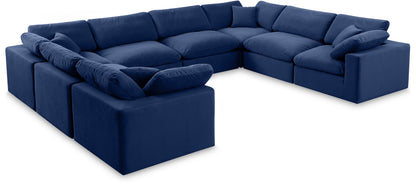 Modular Sectional