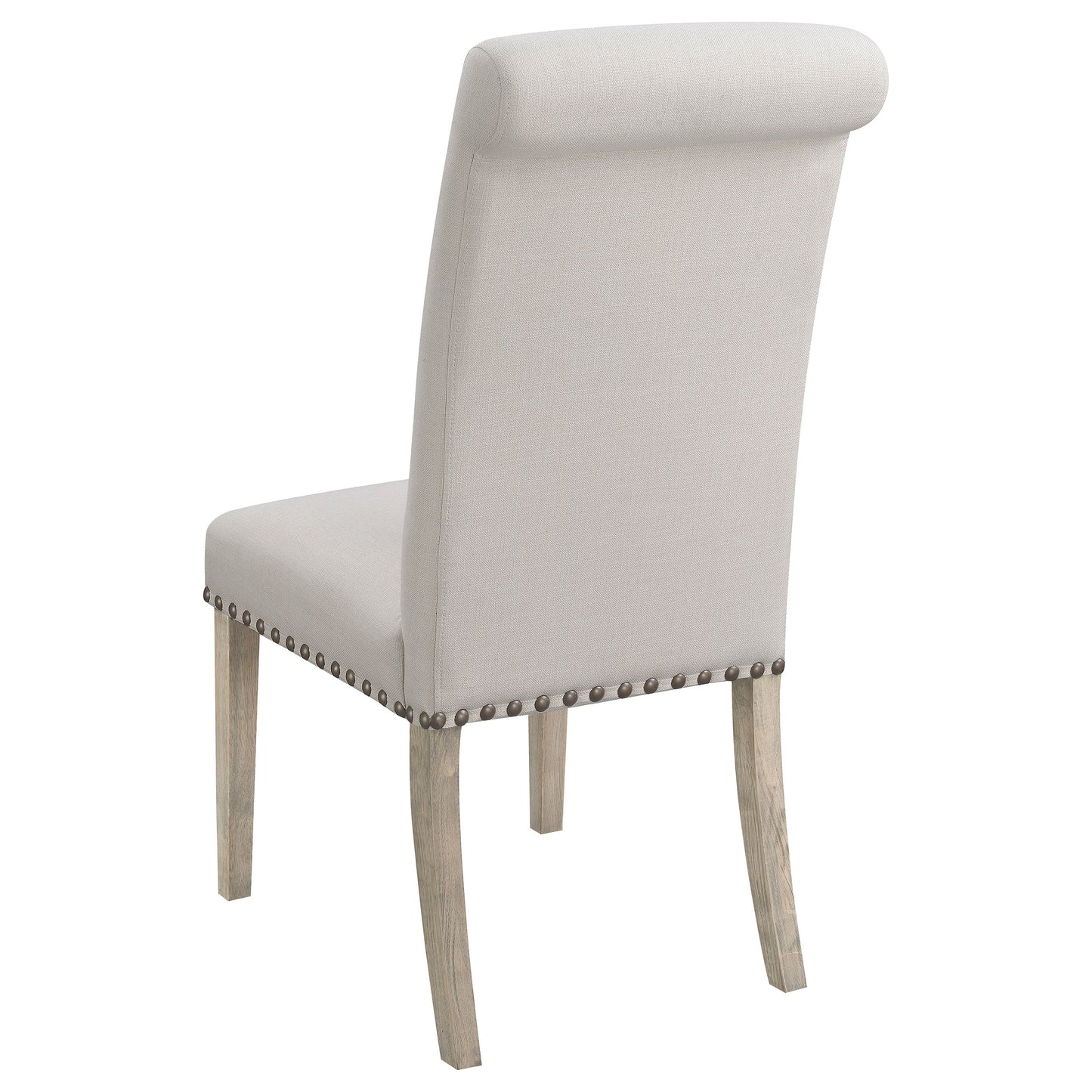 side chair