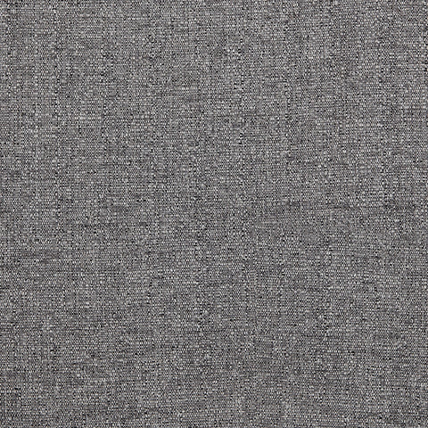 Gambon Fabric Upholstered Dining Side Chair Grey (Set of 2)Grey