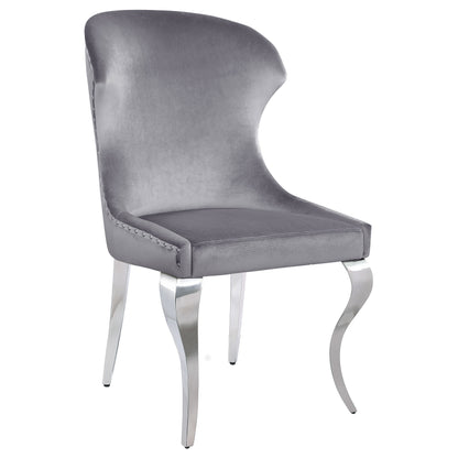 Side Chair