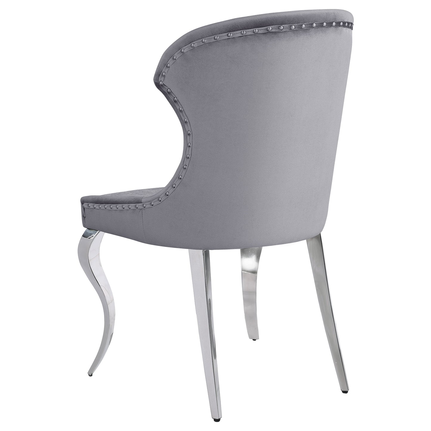 side chair