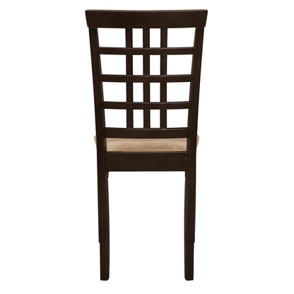 Side Chair