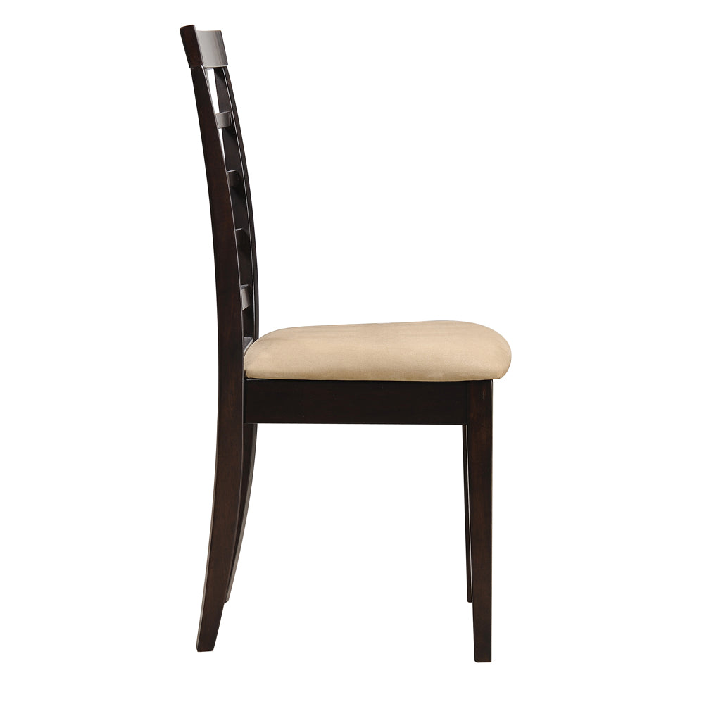 side chair