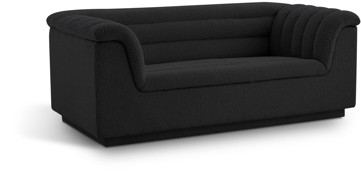 loveseat