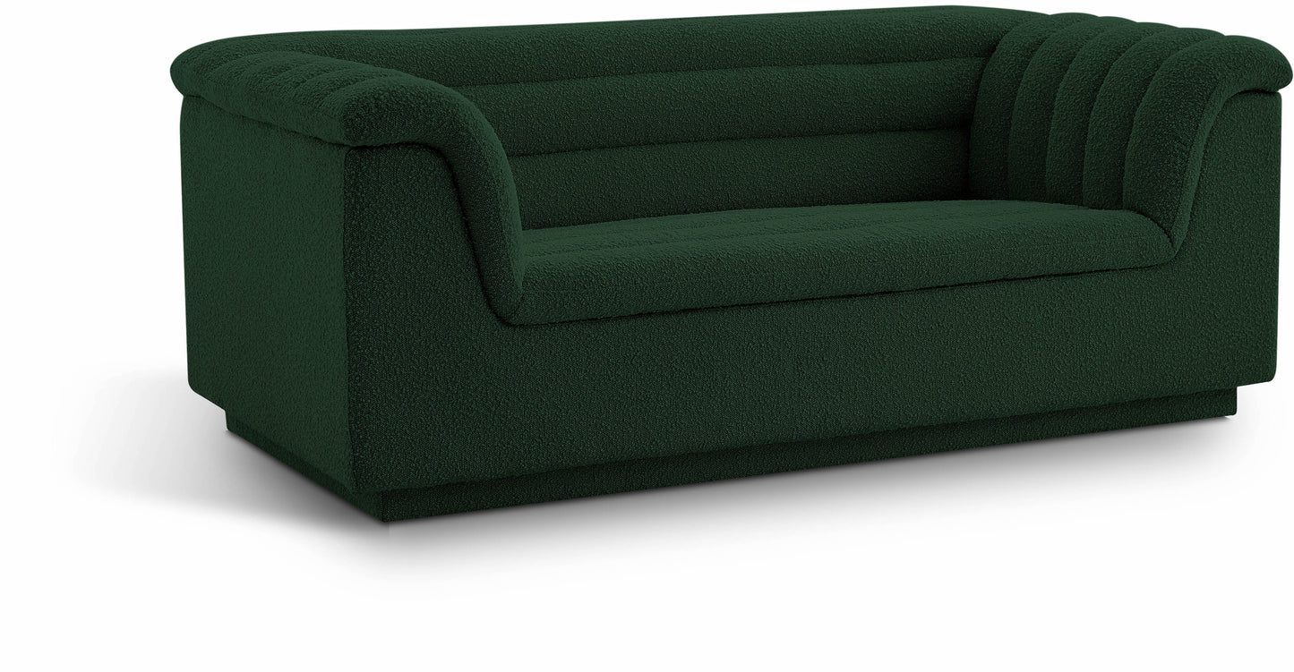 loveseat