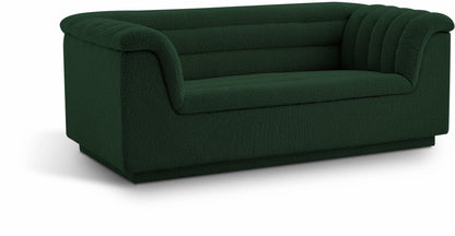 Loveseat