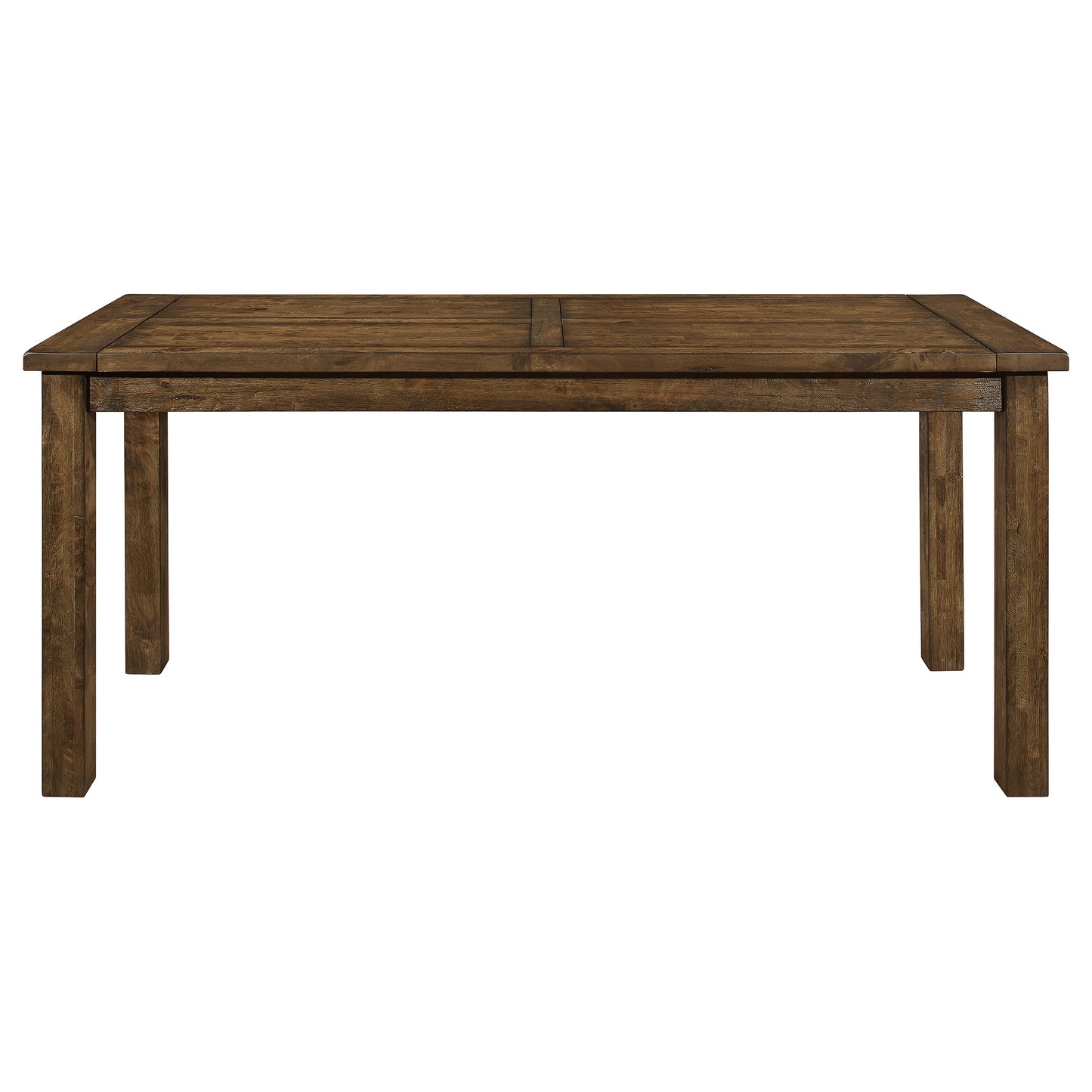 counter height dining table