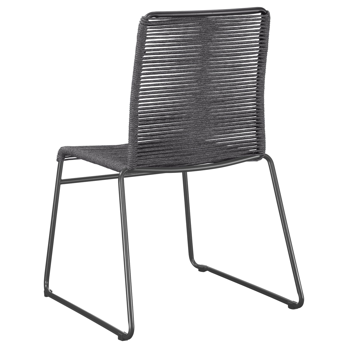 side chair