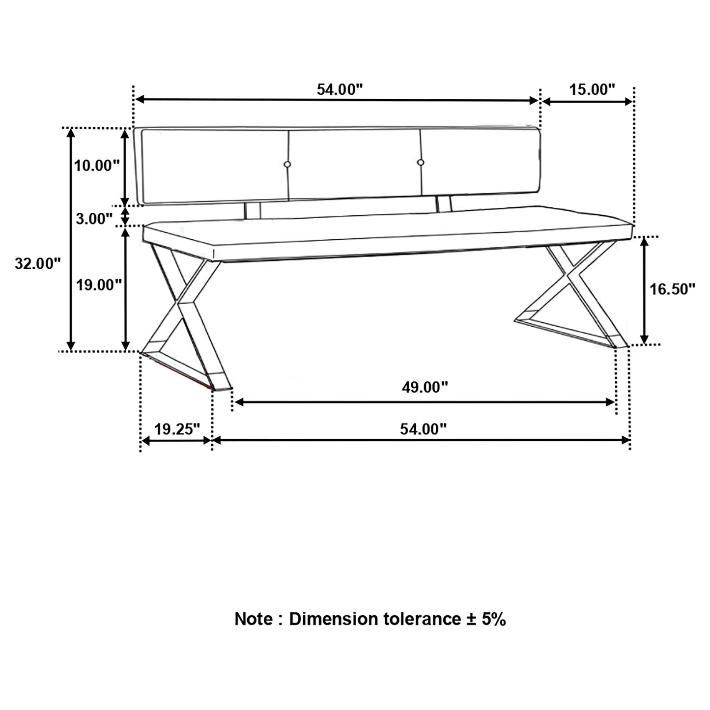 bench