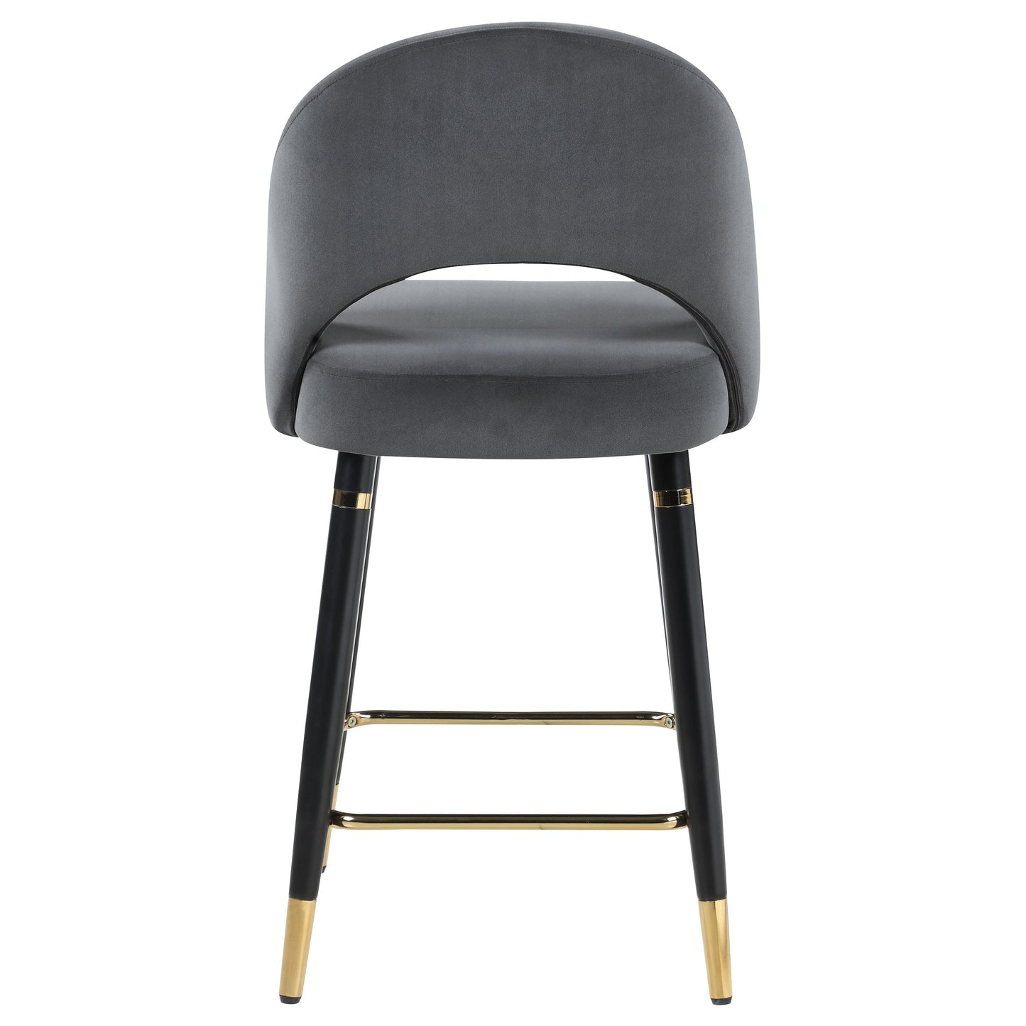 counter stool