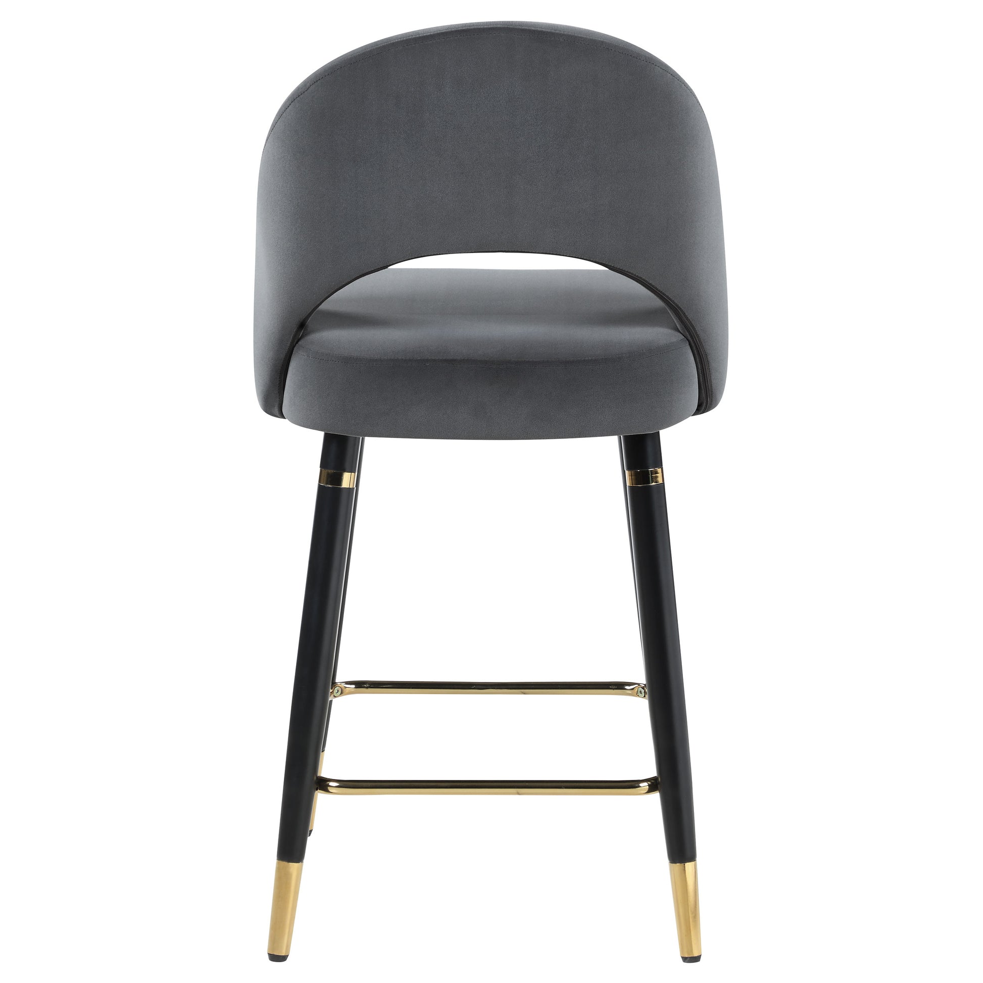 Counter Stool