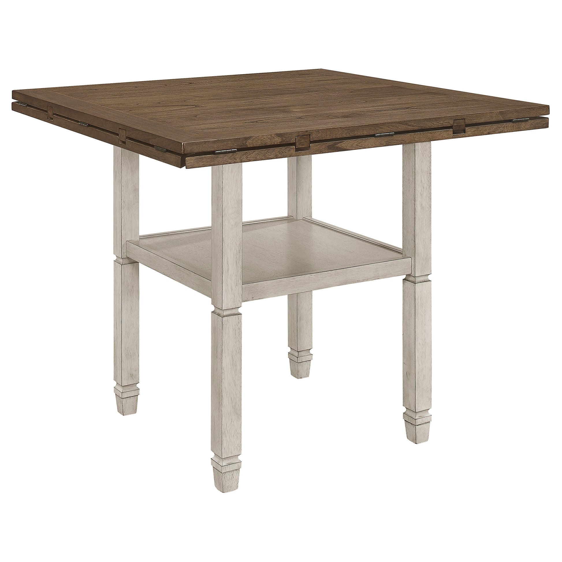 Counter Height Dining Table