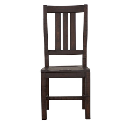 Side Chair