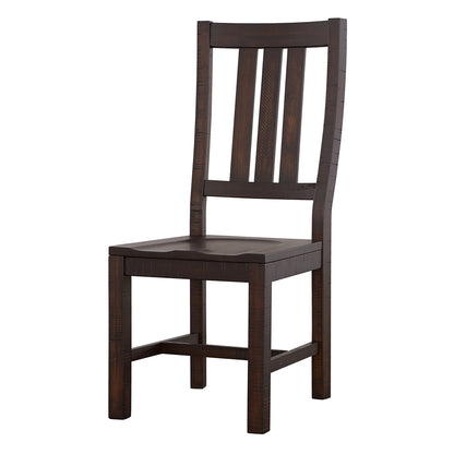 Side Chair