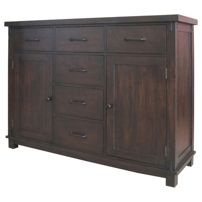 Sideboard