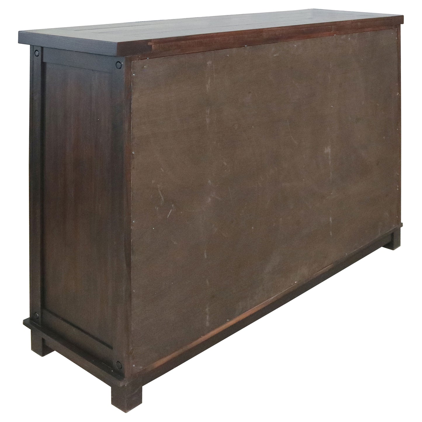 sideboard