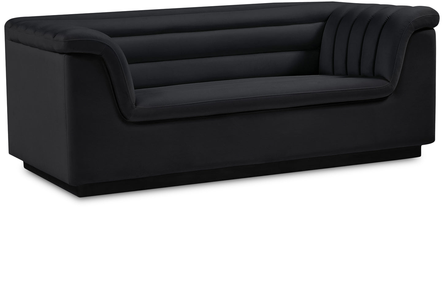 loveseat