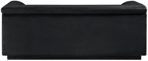 Loveseat