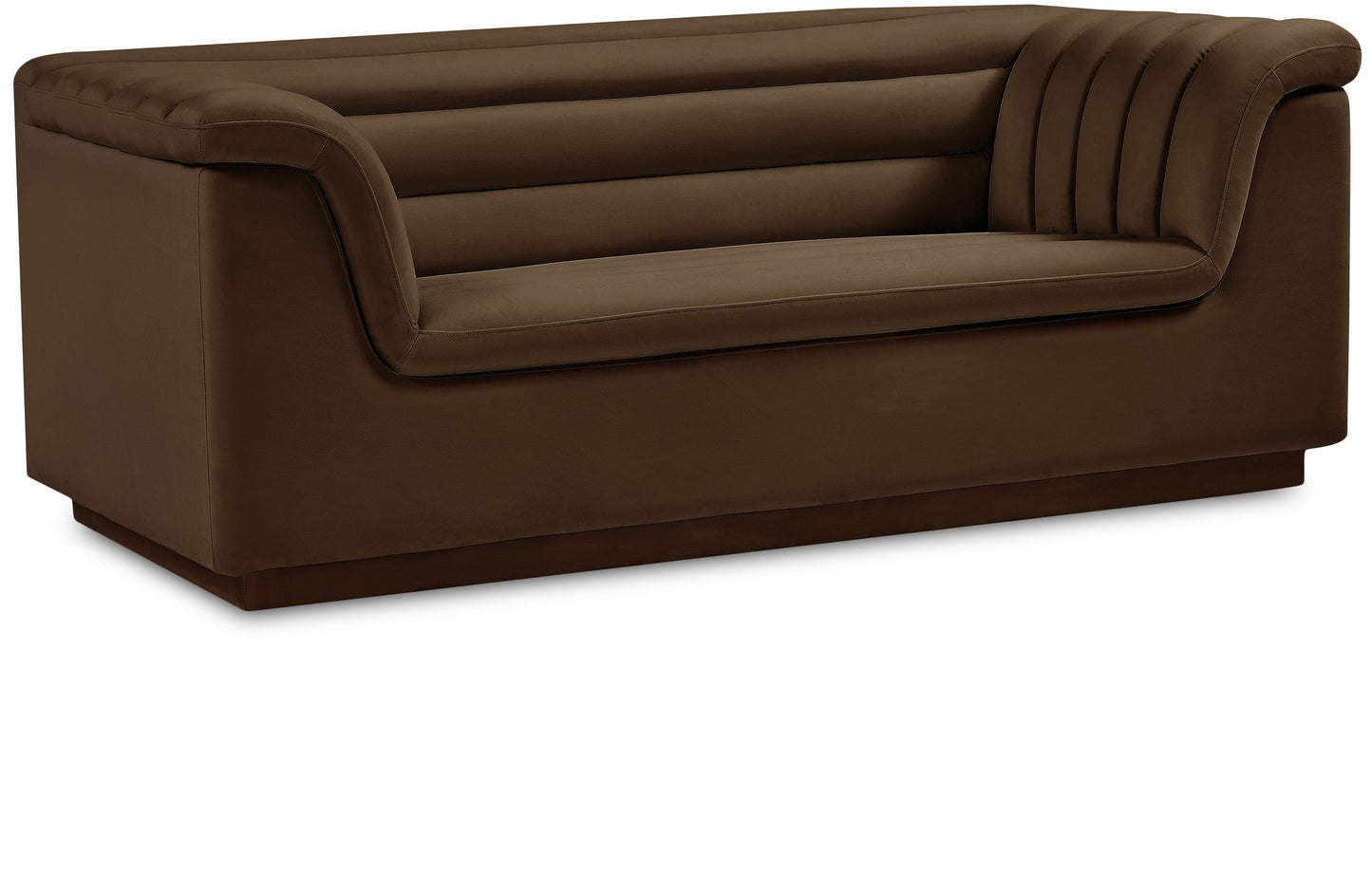 loveseat