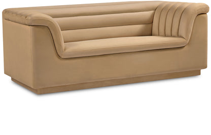 Loveseat