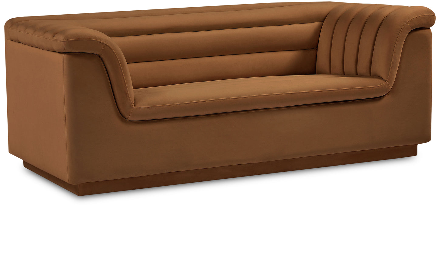 loveseat