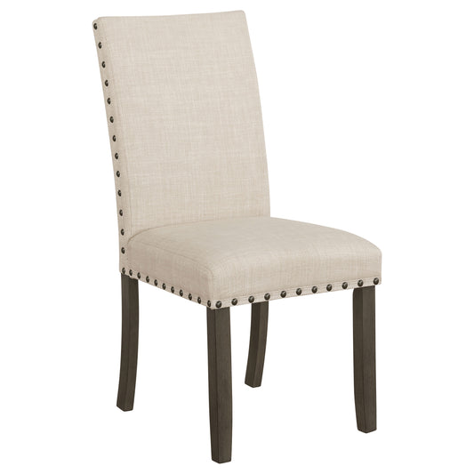 Side Chair