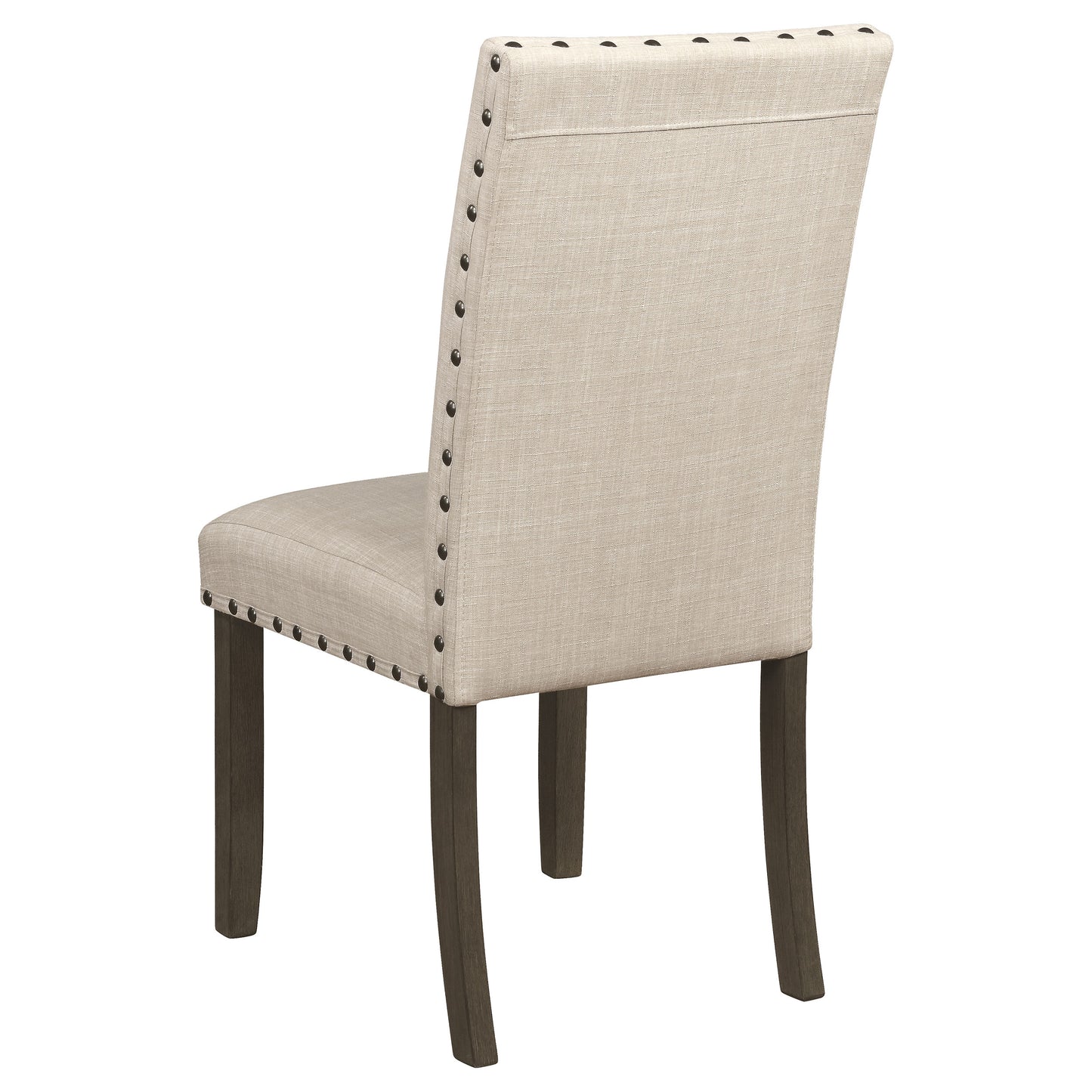 side chair