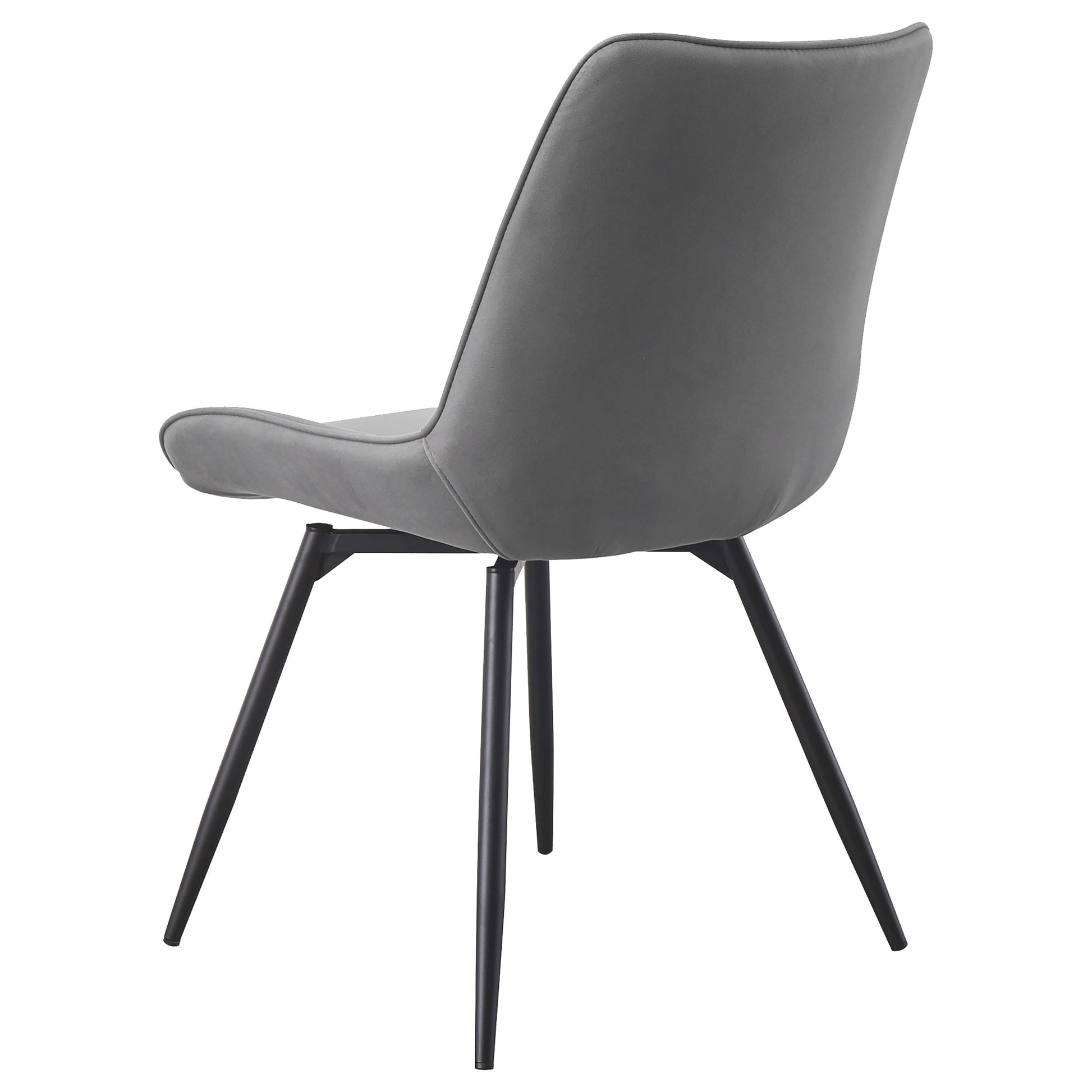 Swivel Side Chair