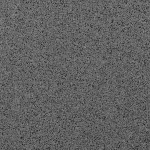 Twyla Upholstered Swivel Dining Side Chair Grey (Set of 2)Grey