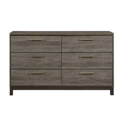 Jayne Dresser