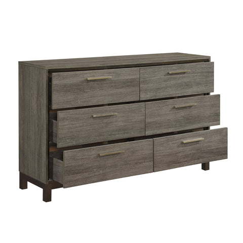 Jayne Dresser