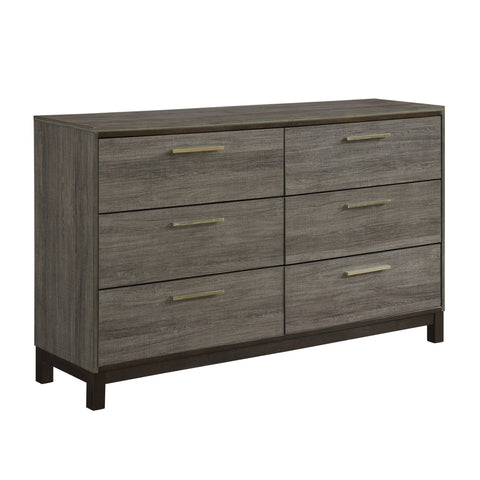 Jayne Dresser