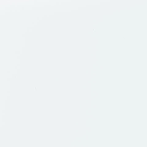 Farrah Rectangular 63-inch Dining Table White High GlossWhite High Gloss