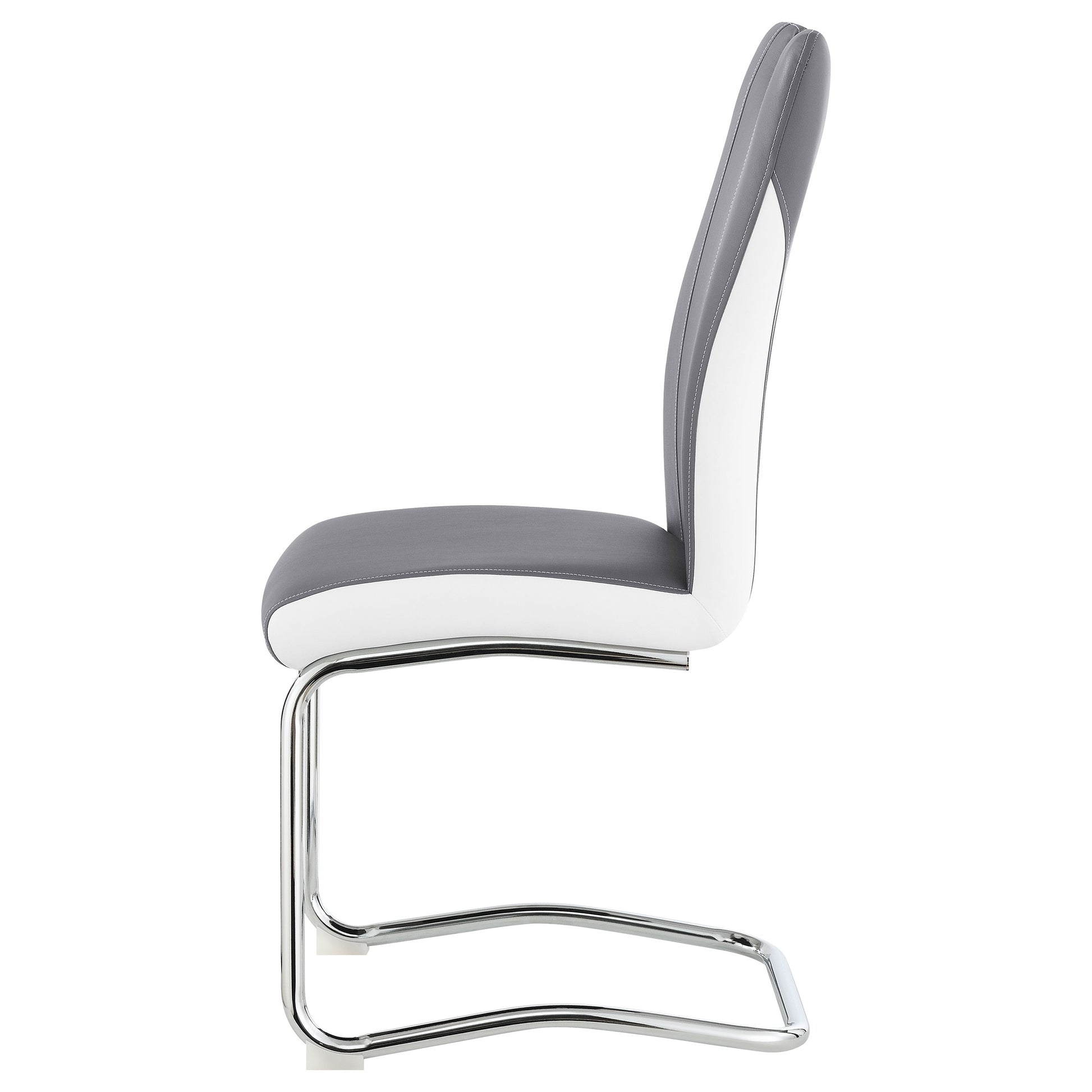 Side Chair