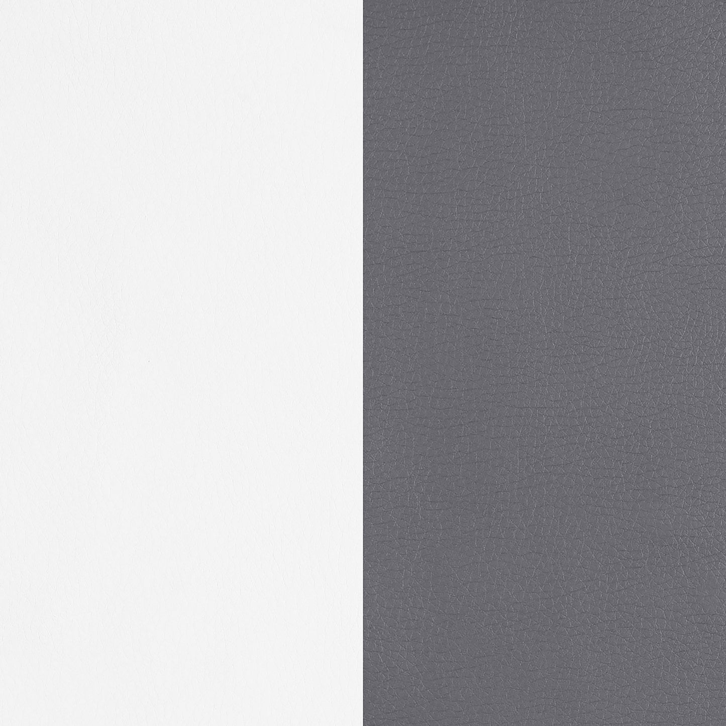 farrah upholstered dining side chair grey (set of 4)grey