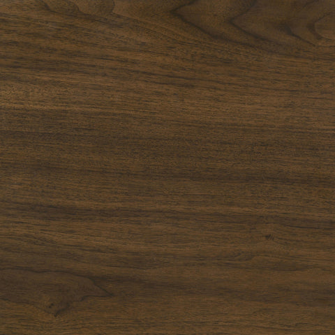 Hogan 70-inch Rectangular Wood Counter Height Dining Table Dark Walnut