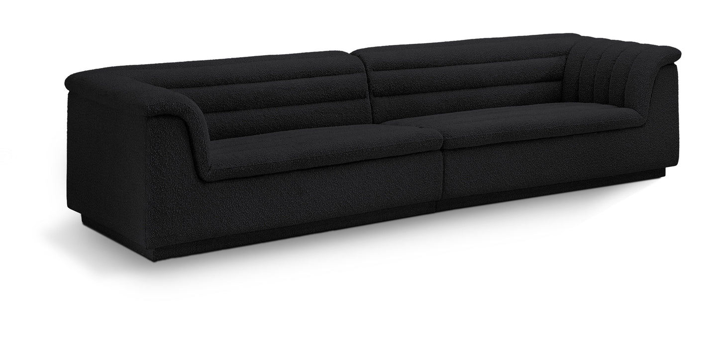 modular sofa