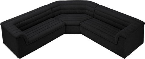 Modular Sectional