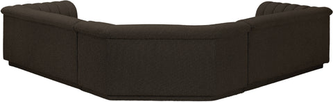 Modular Sectional