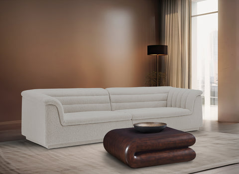 Modular Sofa