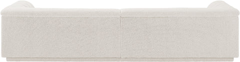 Modular Sofa