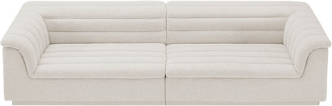 Modular Sofa