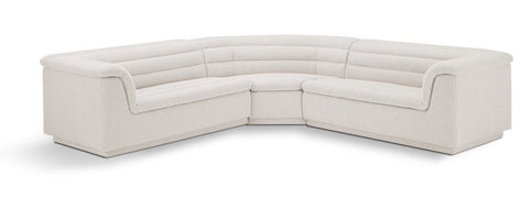 Modular Sectional