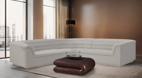 Modular Sectional