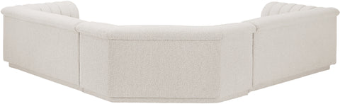 Modular Sectional