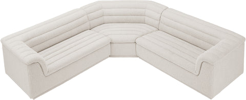 Modular Sectional