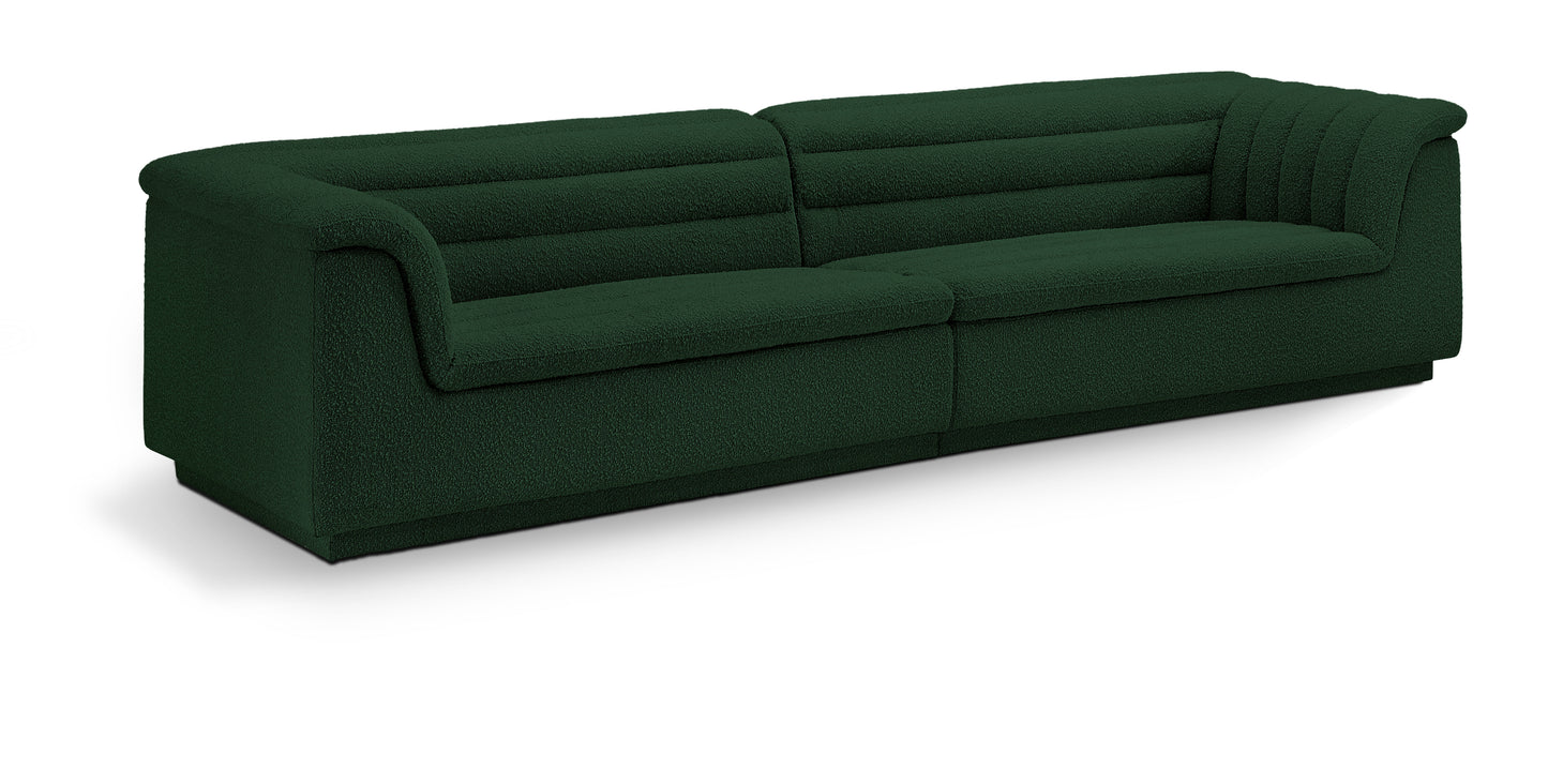 modular sofa